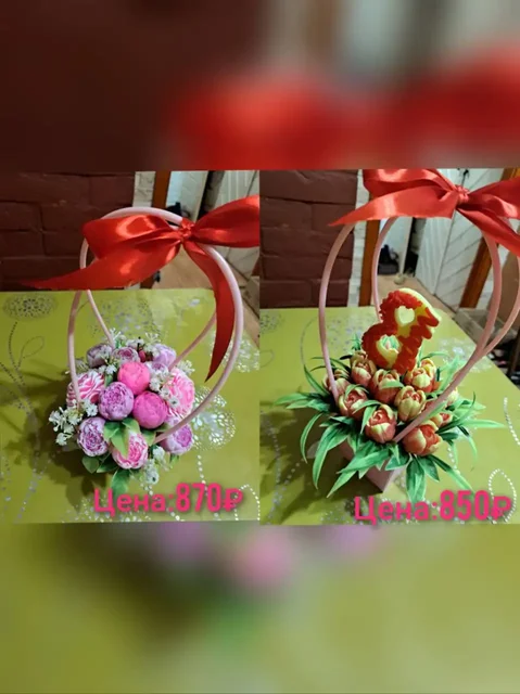 Мыло ручной работы с натуральными маслами и уникальными ароматами - Услуги косметолога в Иркутск