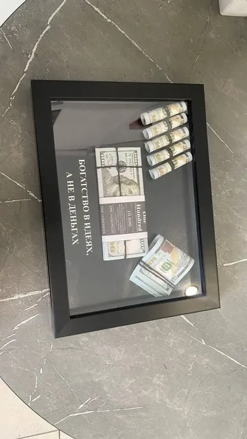 Подарки на праздники: цветы из мыла, букеты, свечи ручной работы, боксы - Барахолка в Иркутск