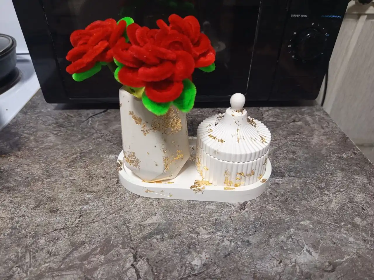 Наборчики - Наборчики (Барахолка) в Шелехов