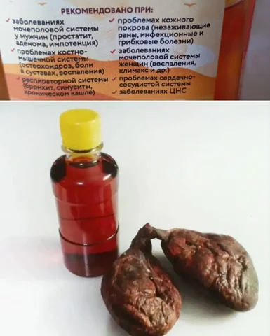 Струя бобра - Барахолка в Иркутск