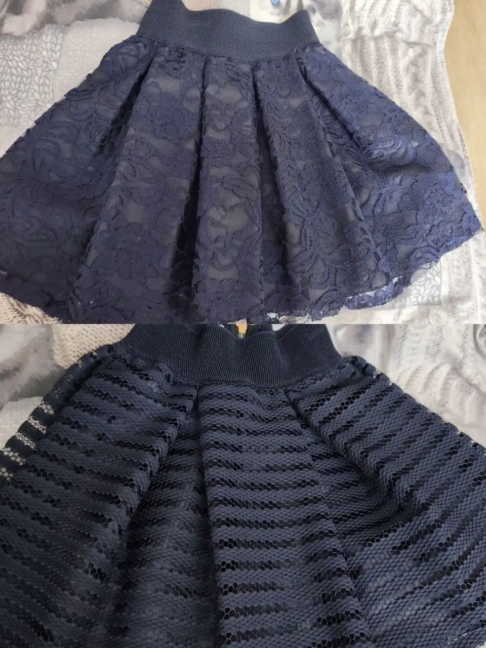 Продажа детской одежды в Шелехове - Детская одежда (Одежда) в Шелехов