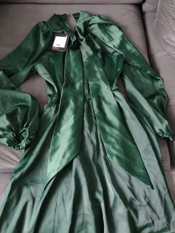 Новое платье размер 42-44 - Одежда в Шелехов