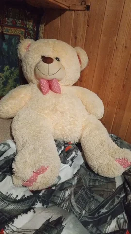 Продажа товаров по 350 рублей в Шелехове - Барахолка в Шелехов