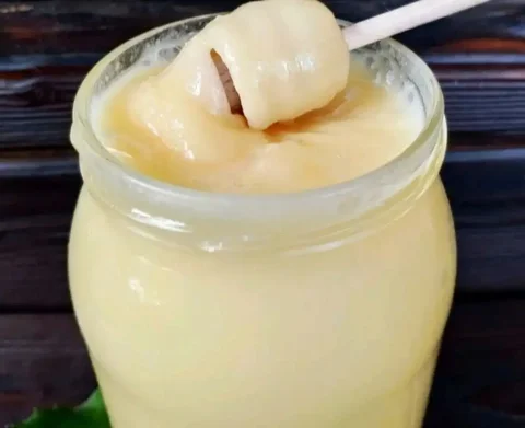 Продам свежеоткачанный мед с личной пасеки - Барахолка в Иркутск