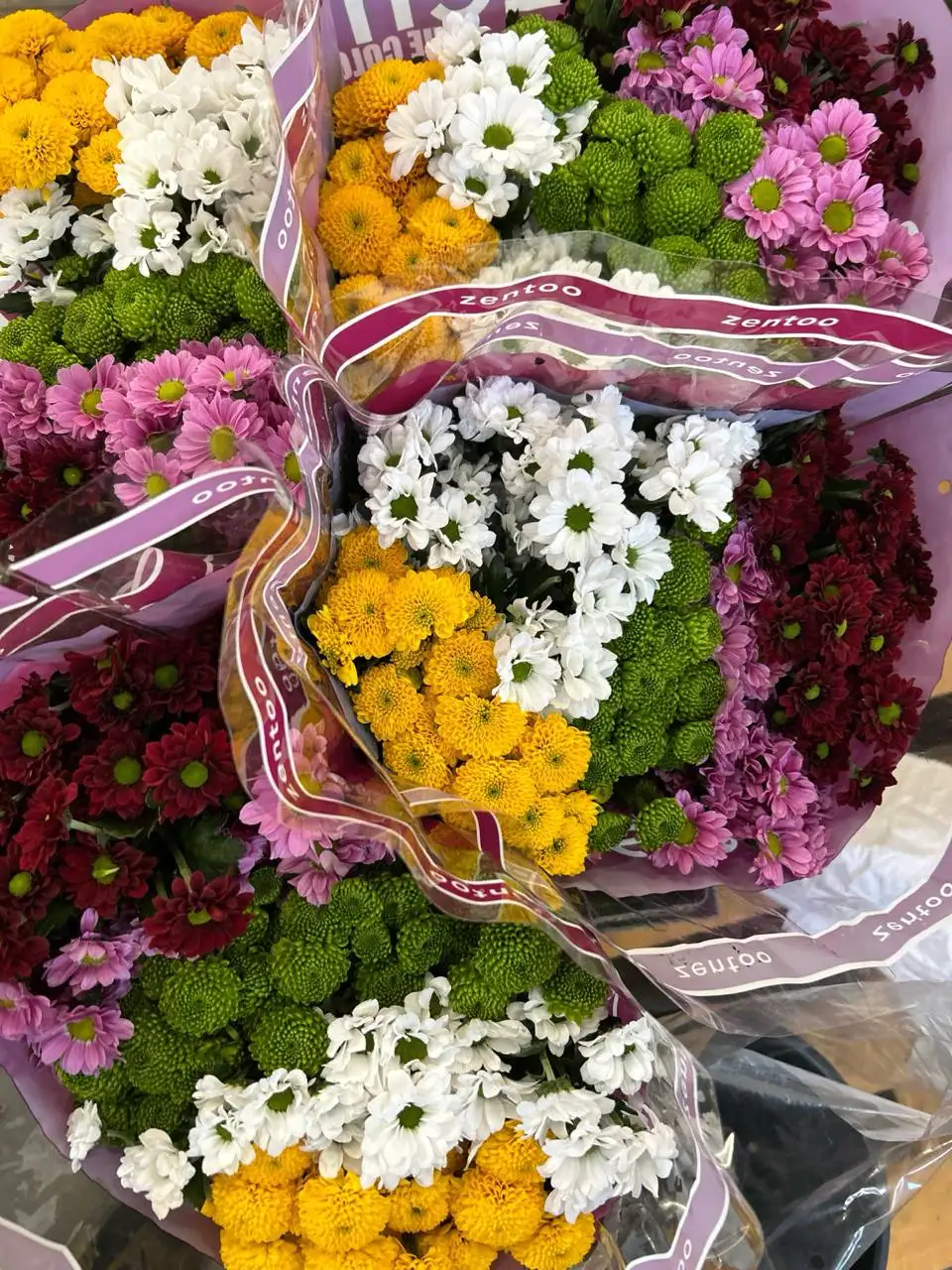 Доставка цветов по всей России со скидкой - Доставка цветов (Услуги) в Иркутск