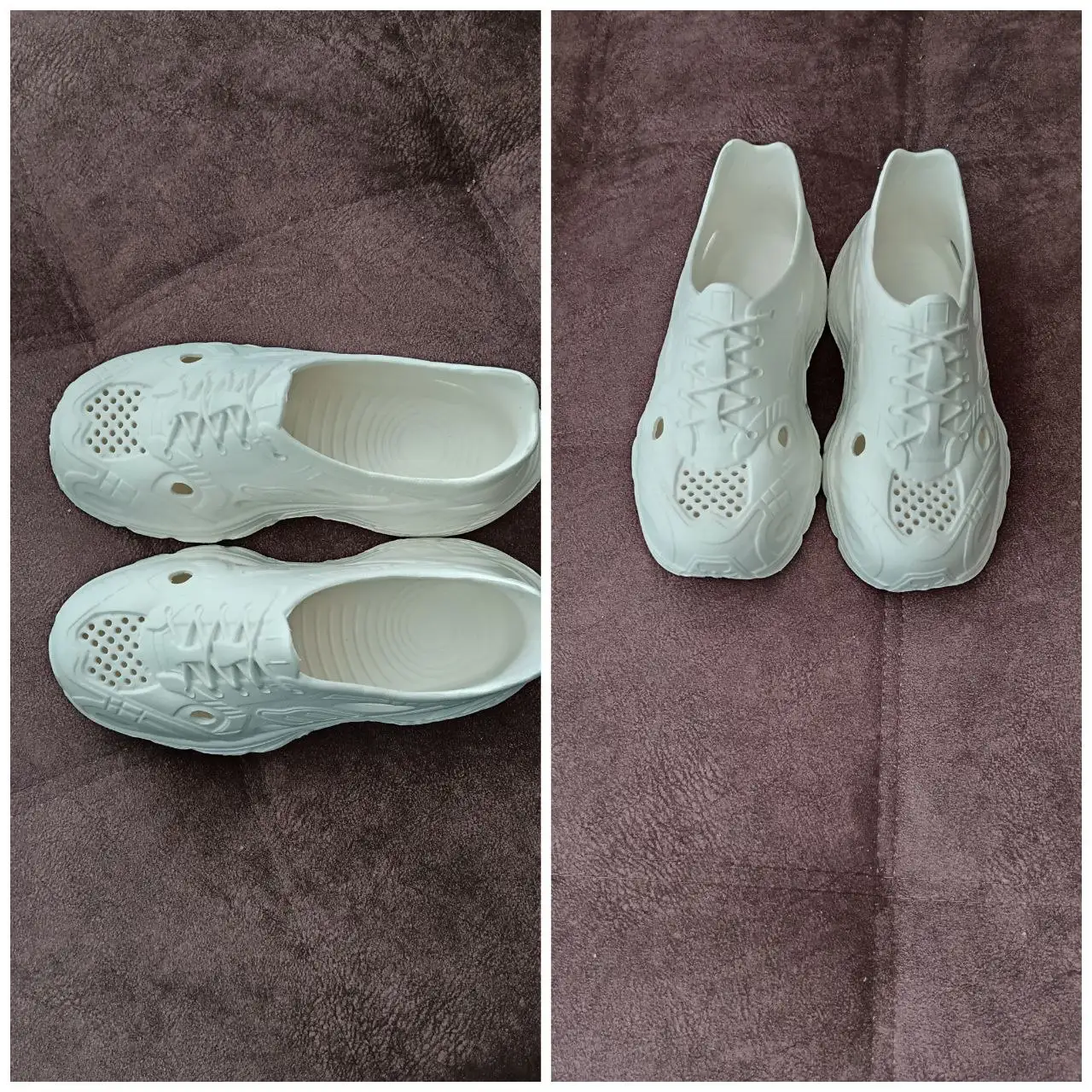 Продам обувь размер 37-38 в Шелехове - Обувь (Одежда) в Шелехов