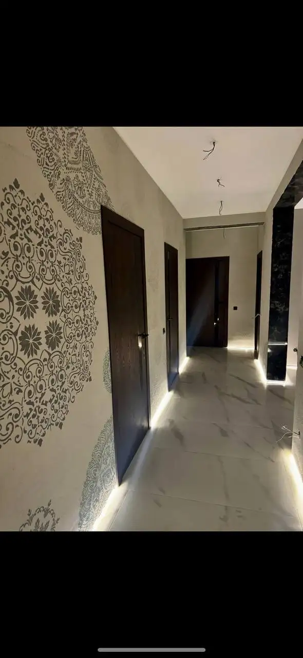 Строительство частных домов и ремонт помещений в Иркутске - Строительство и ремонт (Услуги) в Иркутск