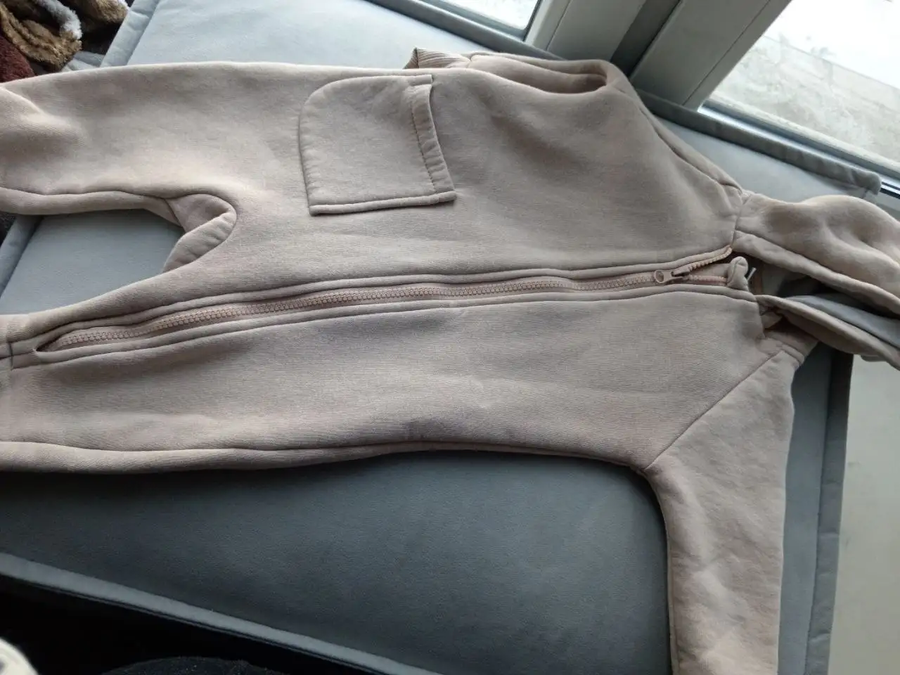 Продам Р 80 Шелехов 9 квартал - Барахолка в Шелехов