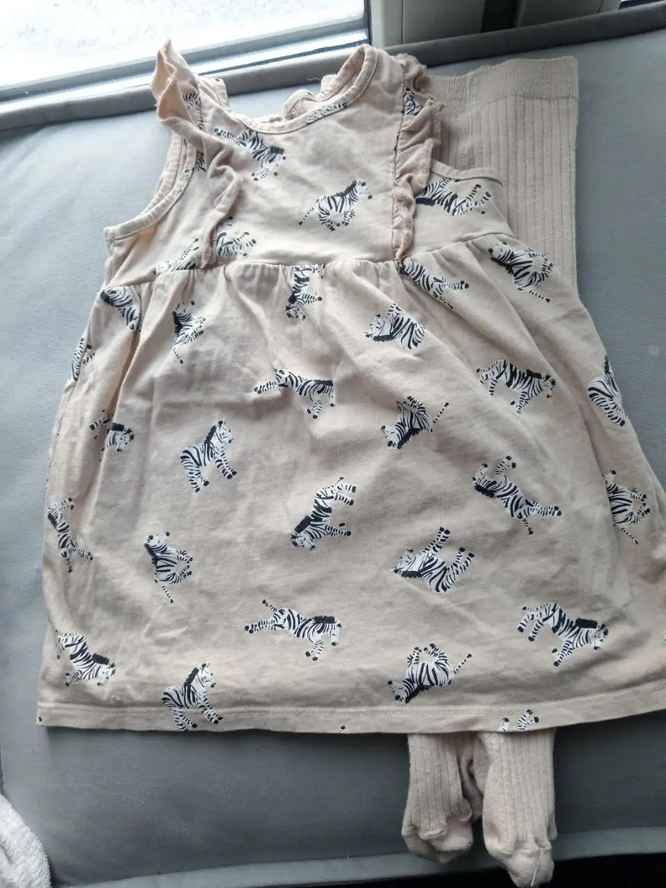 Продам р. Где - то 74-80 - Барахолка в Иркутск