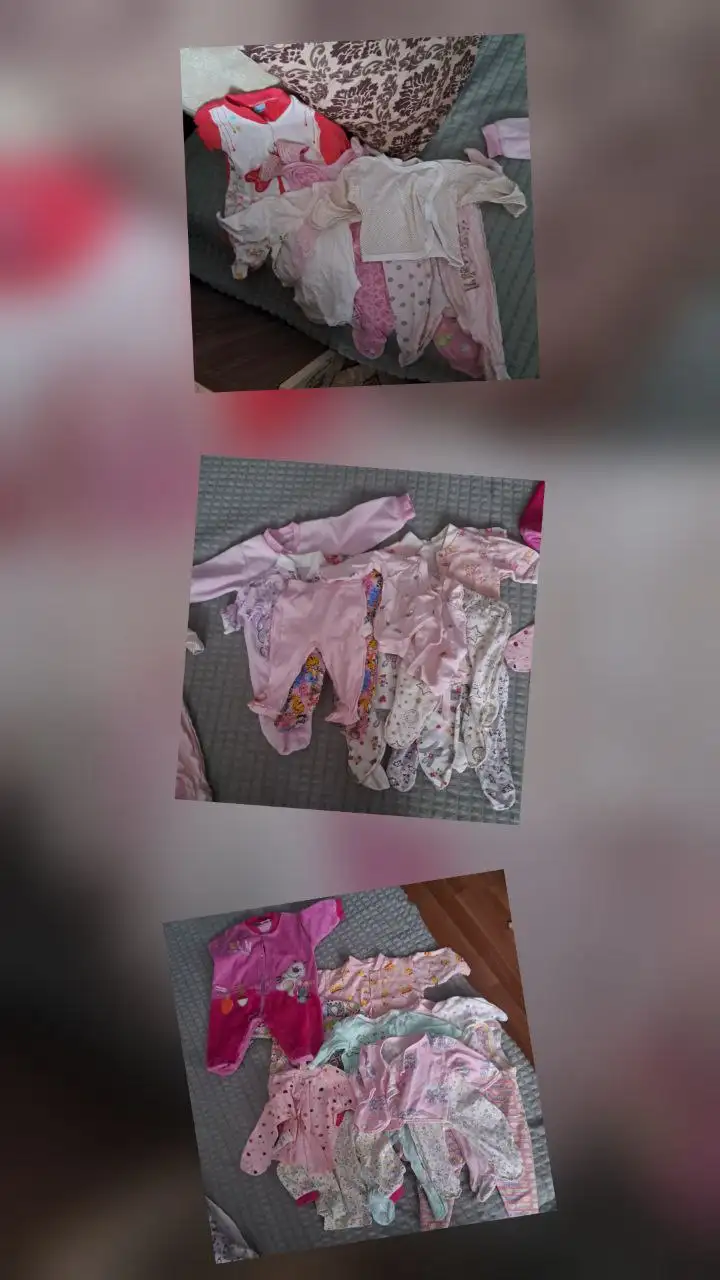 Продам одежду размер 56 - Одежда в Иркутск