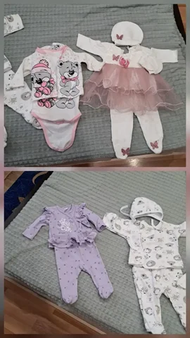 Продам всё по 350 рублей - Барахолка в Шелехов