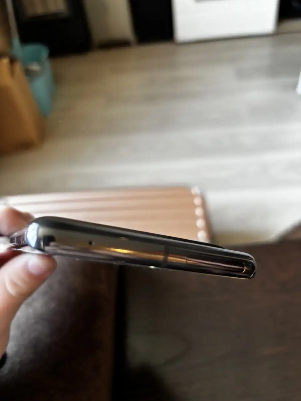 Google Pixel 7 Pro 12/256 GB Obsidian - Смартфоны (Электроника) в Иркутск