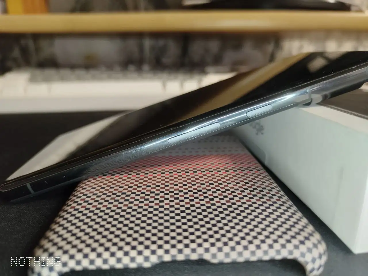 Google Pixel 7 Pro 12/256 GB Obsidian - Смартфоны (Электроника) в Иркутск