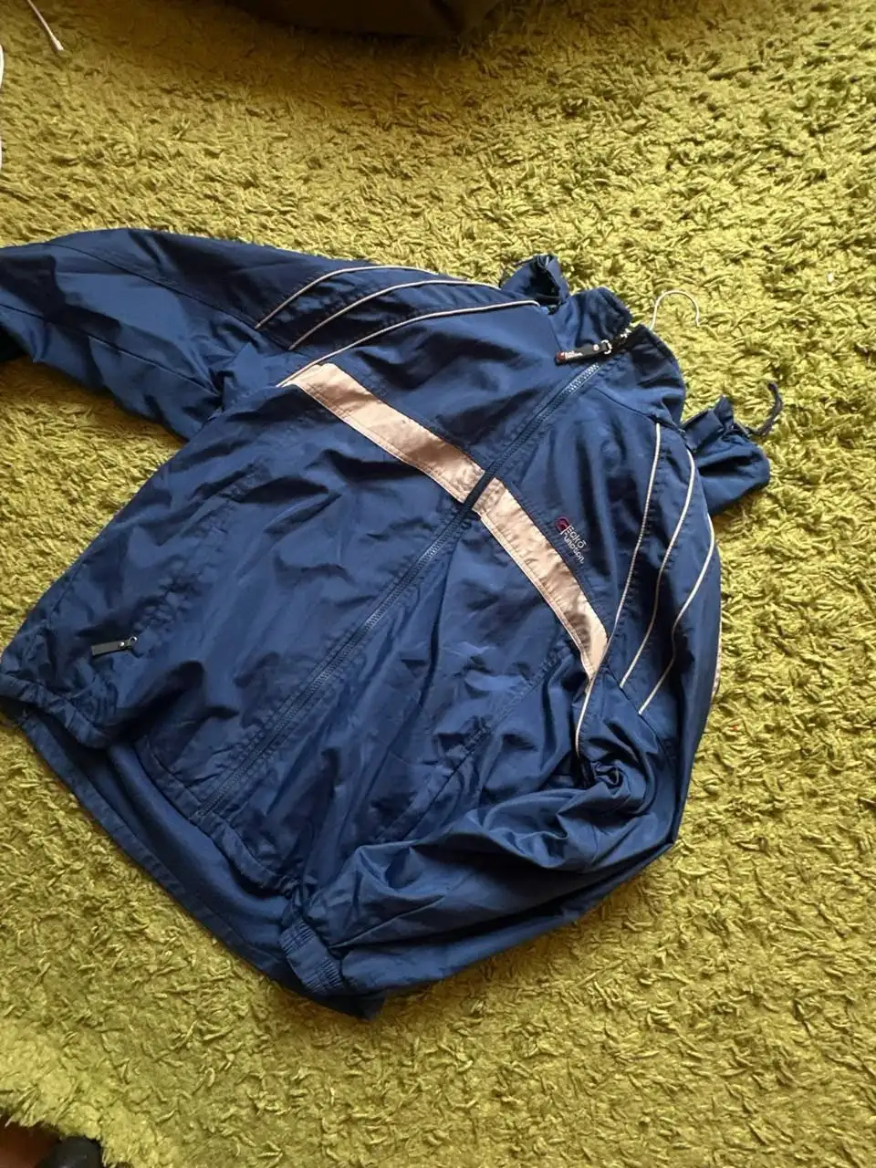 Продам вещи по вопросам в лс - Барахолка в Иркутск