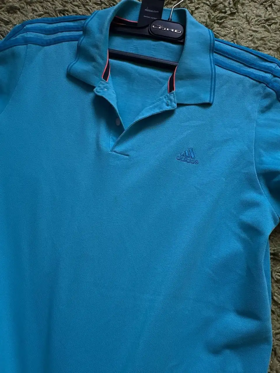 Продам вещи по вопросам в лс - Барахолка в Иркутск