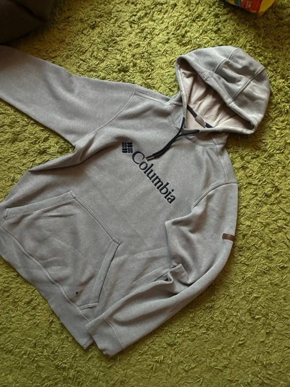 Продам вещи по вопросам в лс - Барахолка в Иркутск