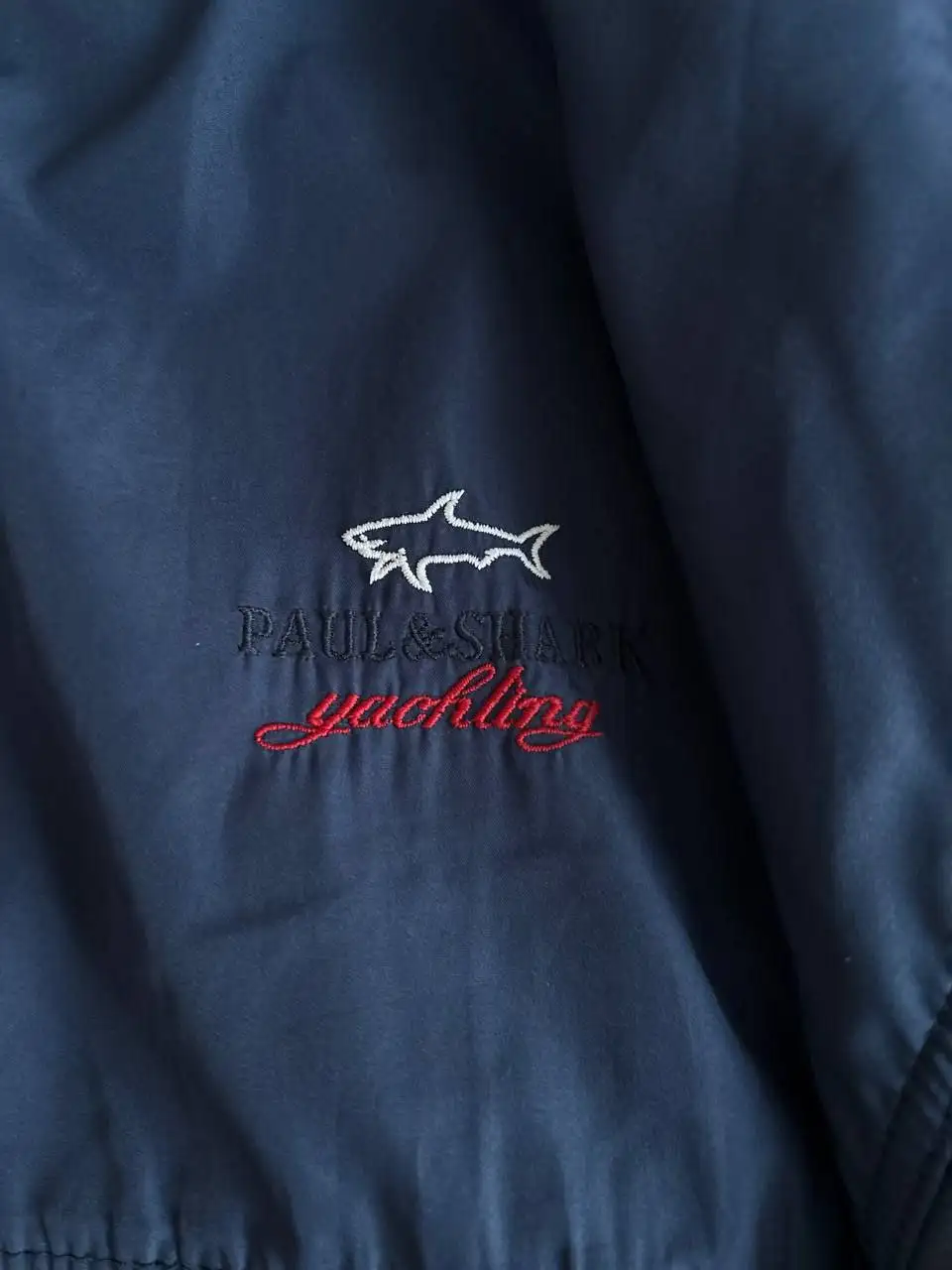 Продам вещи по вопросам в лс - Барахолка в Иркутск