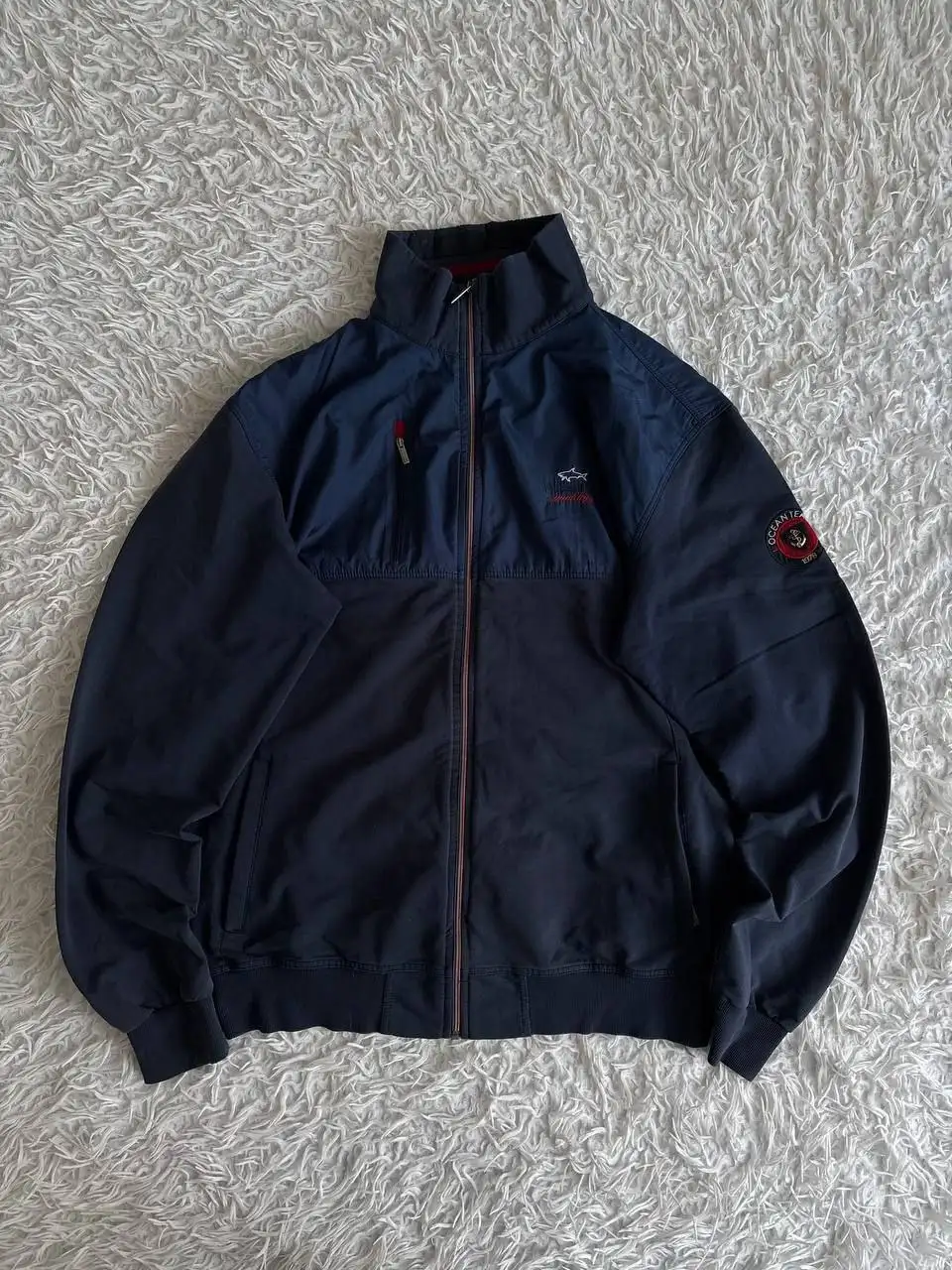 Продам вещи по вопросам в лс - Барахолка в Иркутск