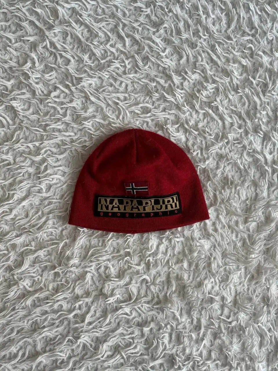 Продам вещи по вопросам в лс - Барахолка в Иркутск