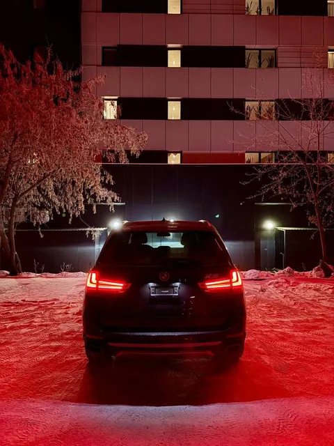 ANRAMAUTO | Автомобили в наличии - Грузовики и спецтехника в Иркутск