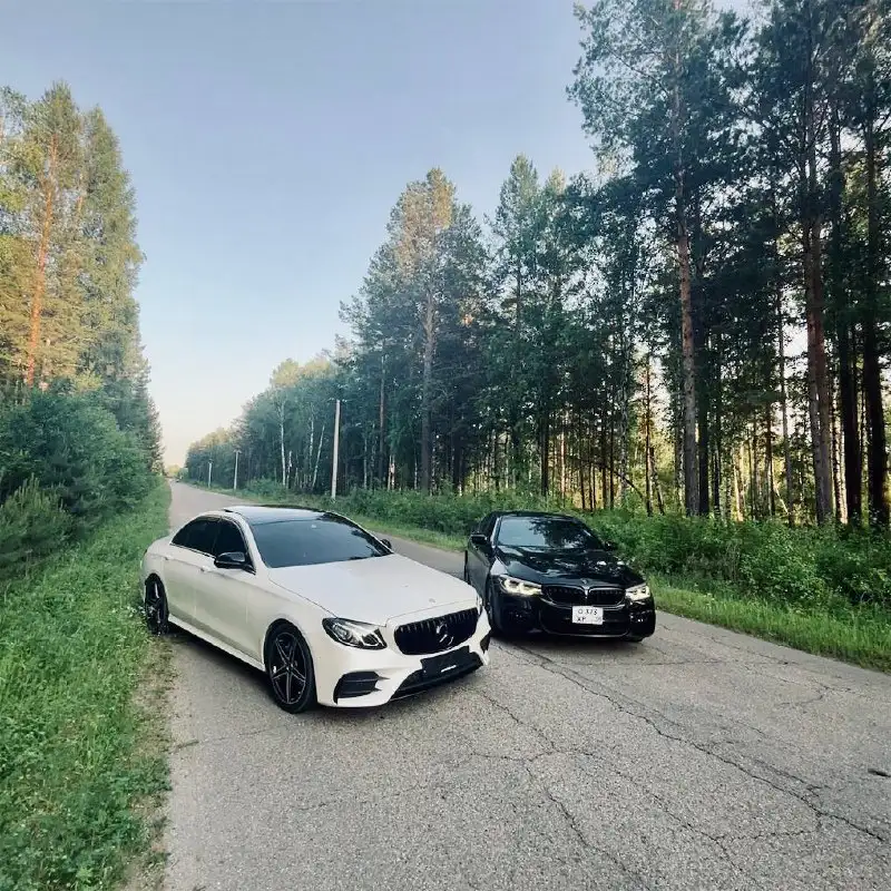 ANRAMAUTO | Автомобили в наличии - Авто в Иркутск