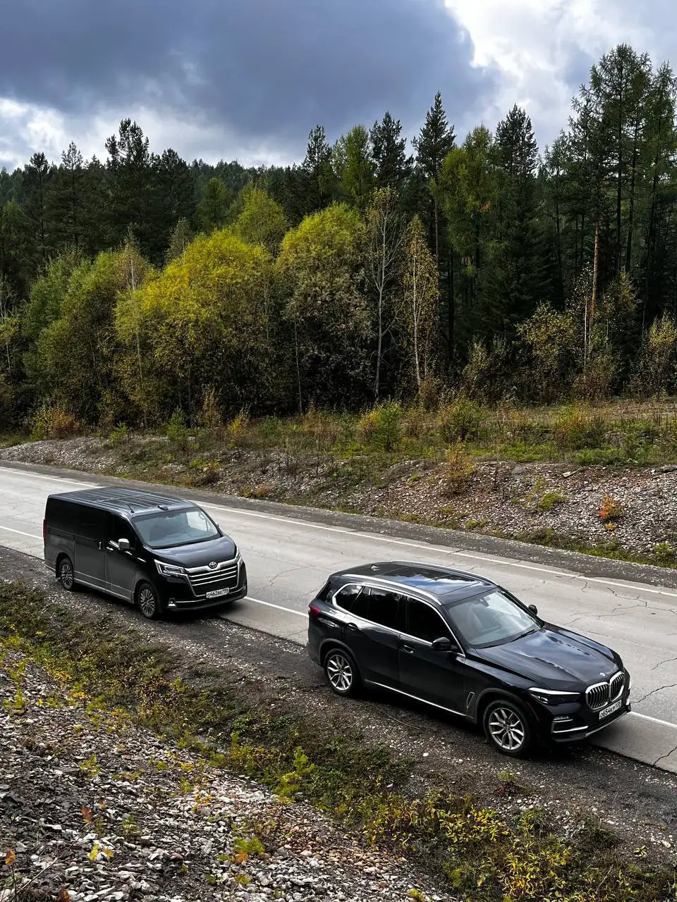 ANRAMAUTO | Автомобили в наличии - Авто в Иркутск