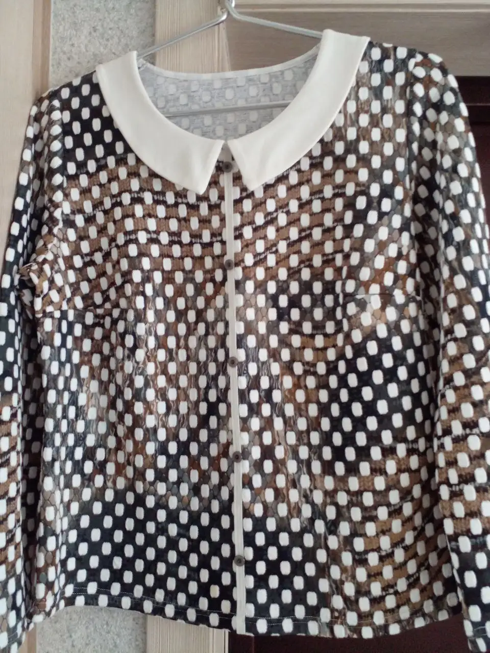 Продам р. 48 Баклаши - Обувь (Одежда) в Иркутск