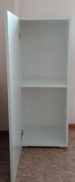 Продажа новых кухонных шкафов в Иркутске - Товары для дома и дачи в Иркутск