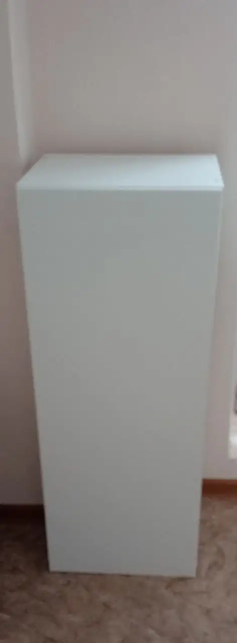 Продажа новых кухонных шкафов в Иркутске - Мебель (Для дома и дачи) в Иркутск