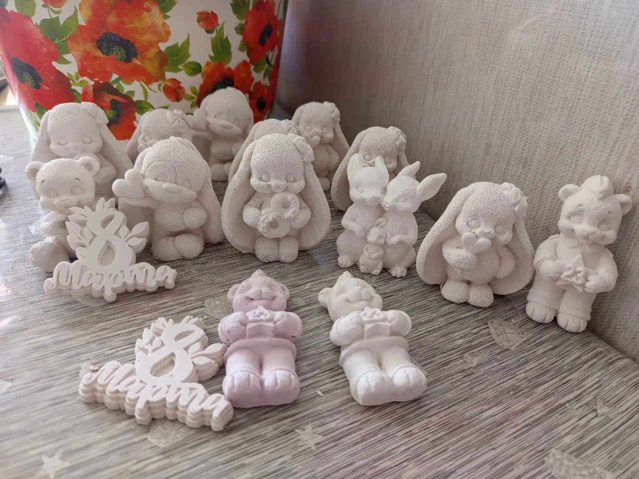 Продам раскраски для детей - Раскраски (Товары для детей) в Шелехов