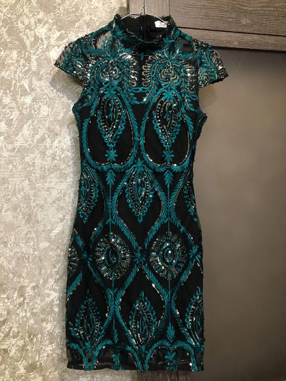 Продам платье - Женская одежда (Одежда) в Иркутск