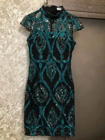 Продам платье - частное объявление в Иркутск