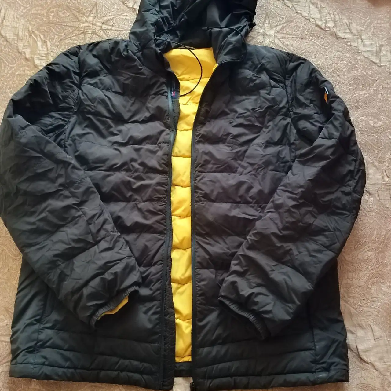 Продам в Шелехове - Барахолка в Шелехов