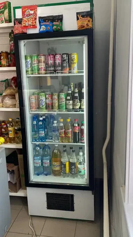 Продажа холодильника под напитки в Шелехове - Инструменты в Шелехов