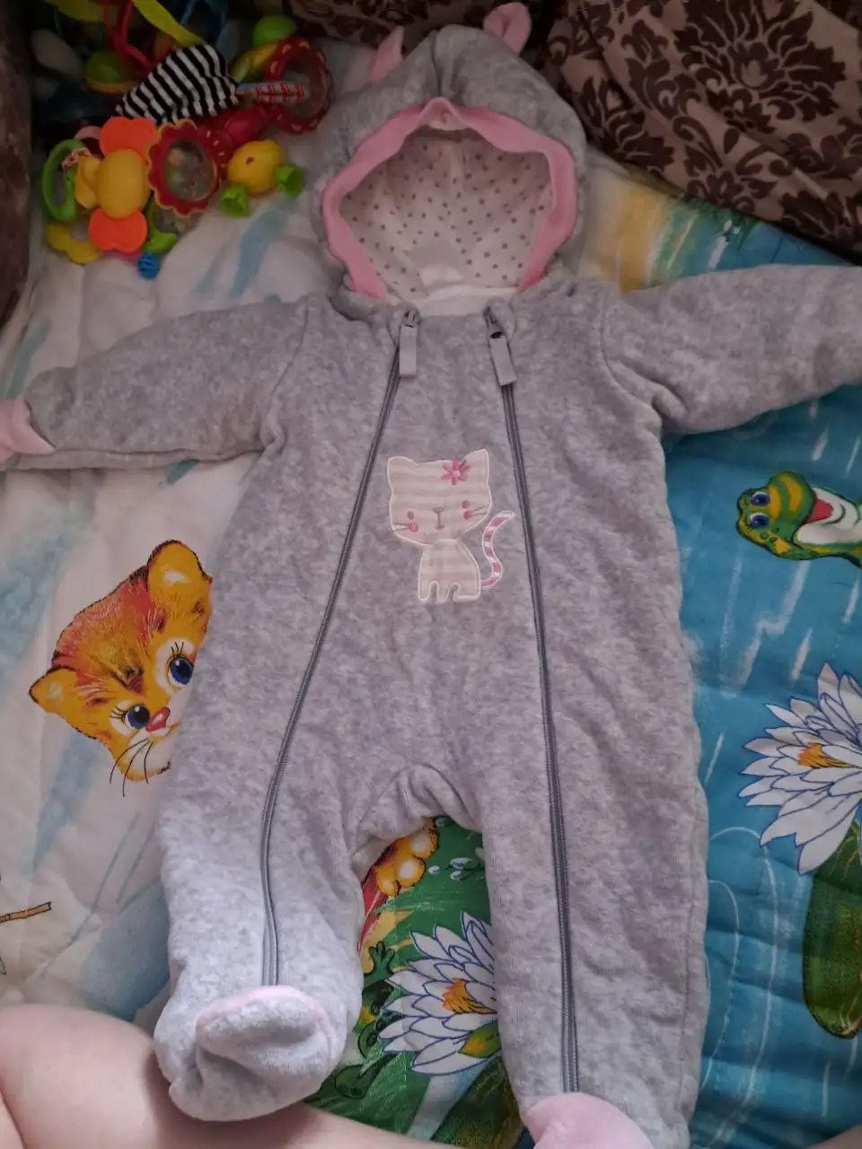 Продам в Шелехове - Барахолка в Шелехов