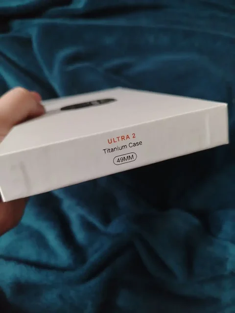 Продам смарт-часы в отличном состоянии - частное объявление в Иркутск