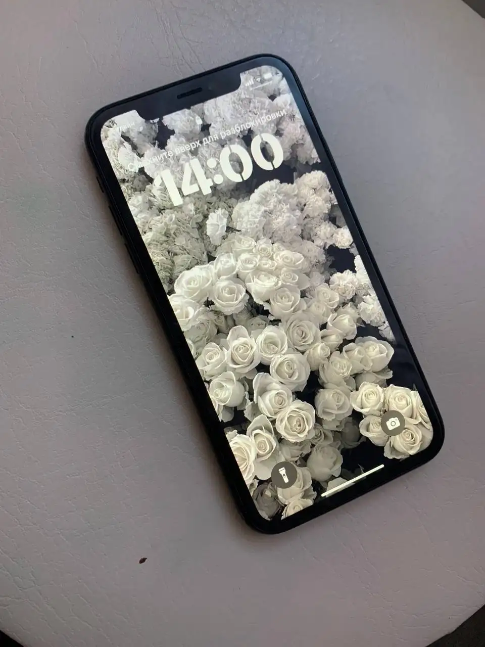 Продам iPhone XR 128 ГБ - Смартфоны (Электроника) в Иркутск