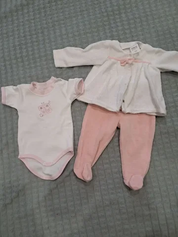 Продам маломерит в Шелехове - Недвижимость в Шелехов