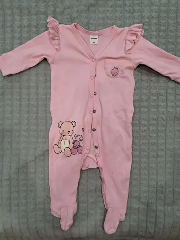 Продам размер 62 в Шелехове - Барахолка в Шелехов