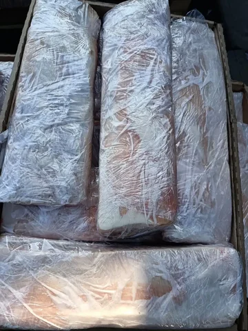 Свиные ребра - частное объявление в Иркутск