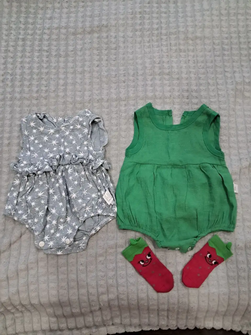 Продам размер 66 в Шелехове - Барахолка в Шелехов