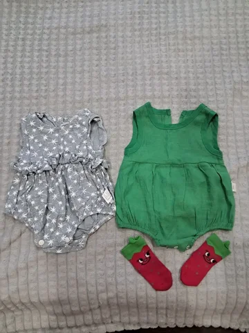 Продам размер 66 в Шелехове - Барахолка в Шелехов