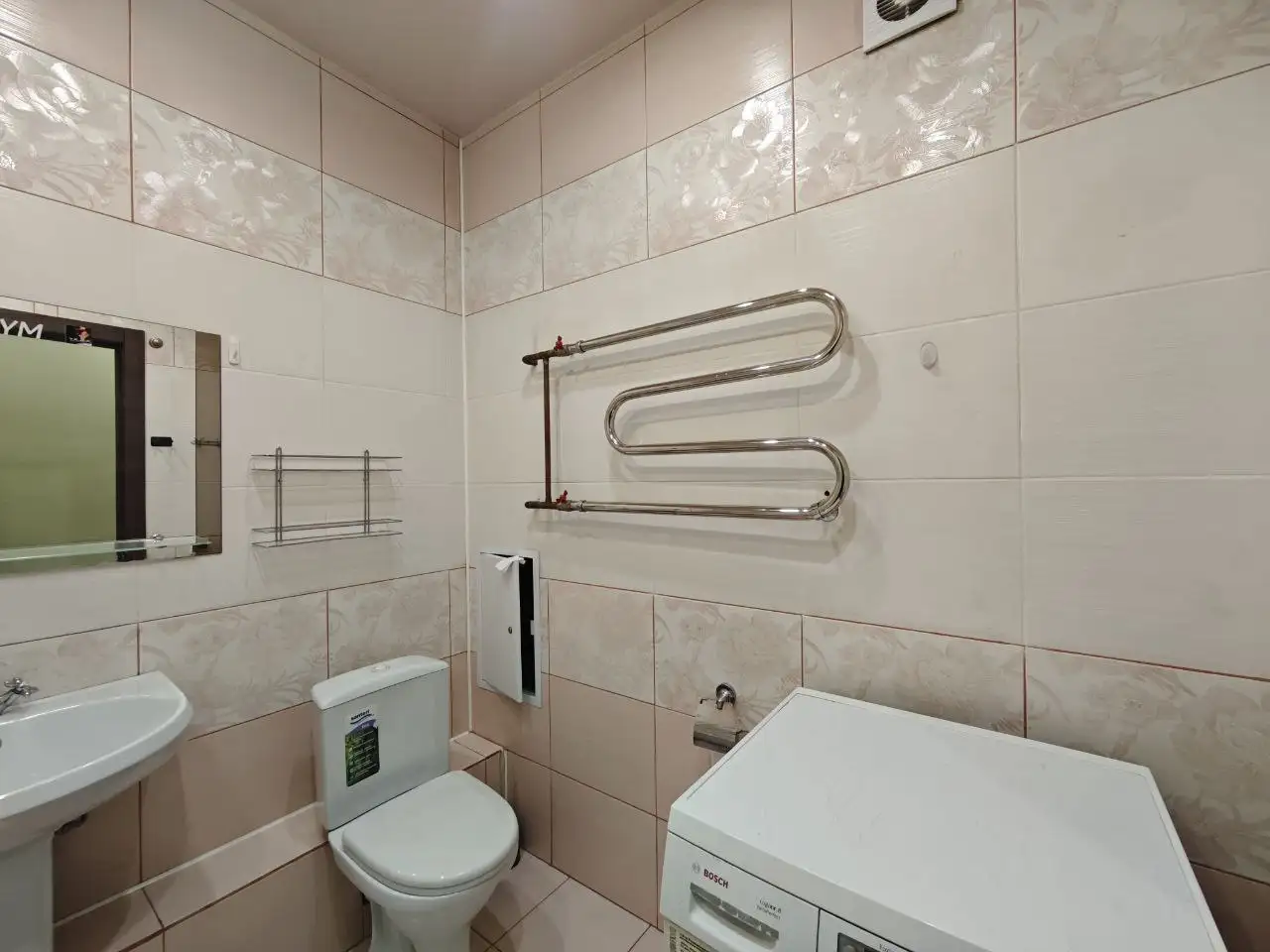 Сдам двухкомнатную квартиру в Иркутске - Аренда квартир (Недвижимость) в Иркутск