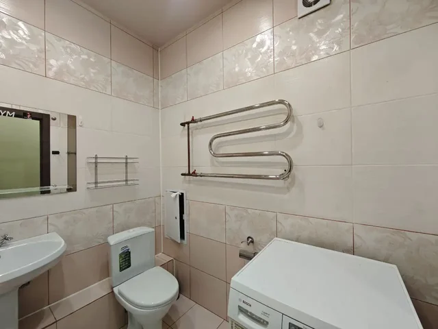 Сдам двухкомнатную квартиру в Иркутске - Аренда квартир в Иркутск