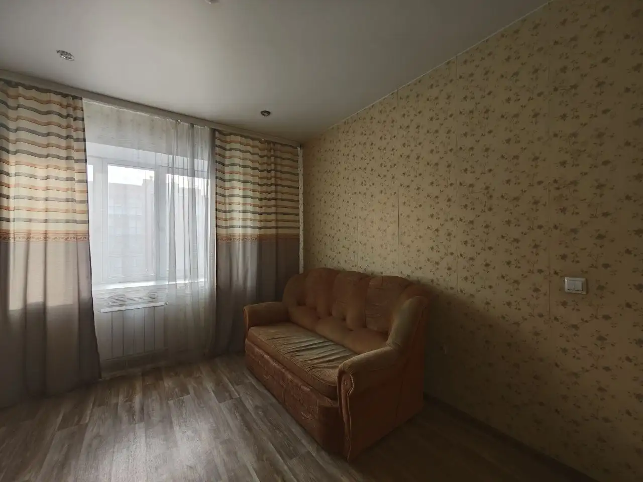 Сдам двухкомнатную квартиру в Иркутске - Аренда квартир (Недвижимость) в Иркутск