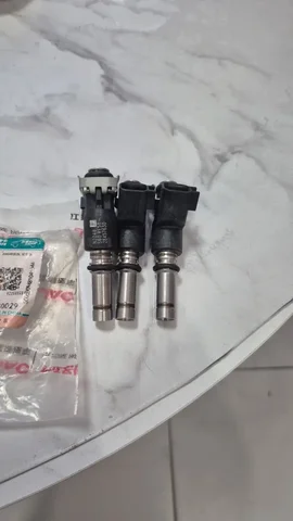 Форсунки JAC T8 PRO - Автокресла и сиденья в Иркутск