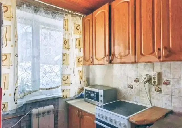 Продажа 3-комнатной квартиры на 1 этаже в Свердловском районе Иркутска - Аренда в Иркутск