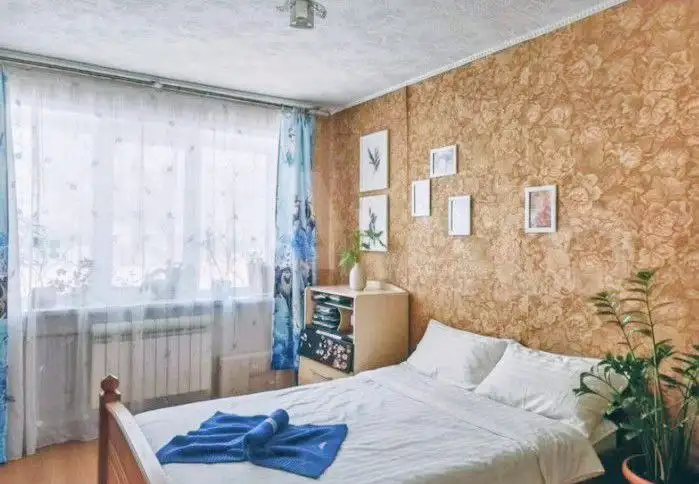 Продажа 3-комнатной квартиры на 1 этаже в Свердловском районе Иркутска - Квартиры (Недвижимость) в Иркутск