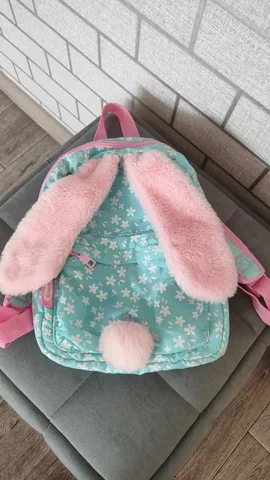 Б/у товар в отличном состоянии - Холодильники в Иркутск