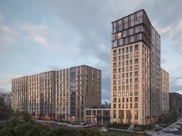 Статусный дом для семей с детьми в центре Иркутска - Аренда в Иркутск